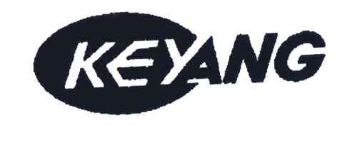 KEYANG