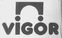 VIGOR