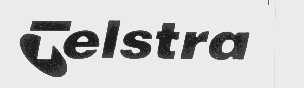 TELSTRA