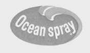 OCEAN SPRAY