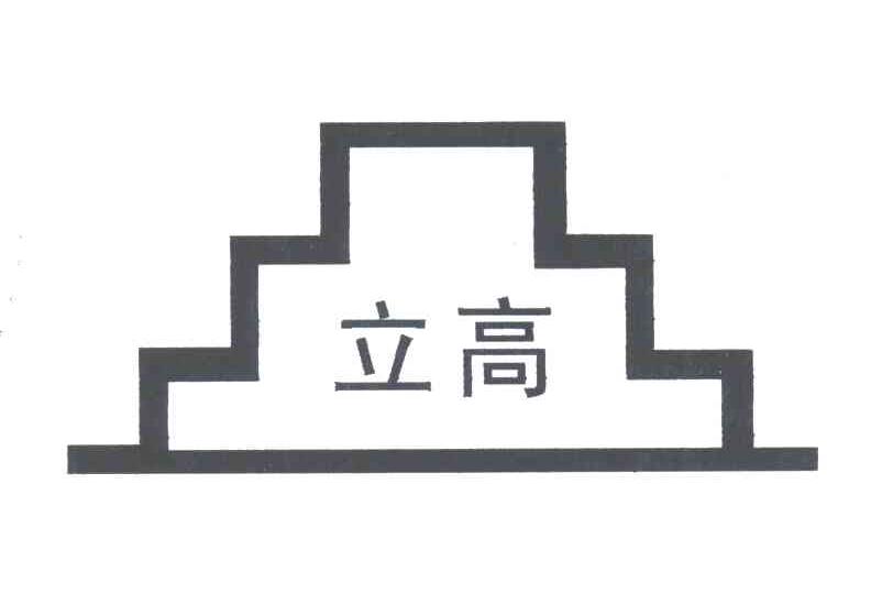 立高