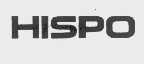 HISPO