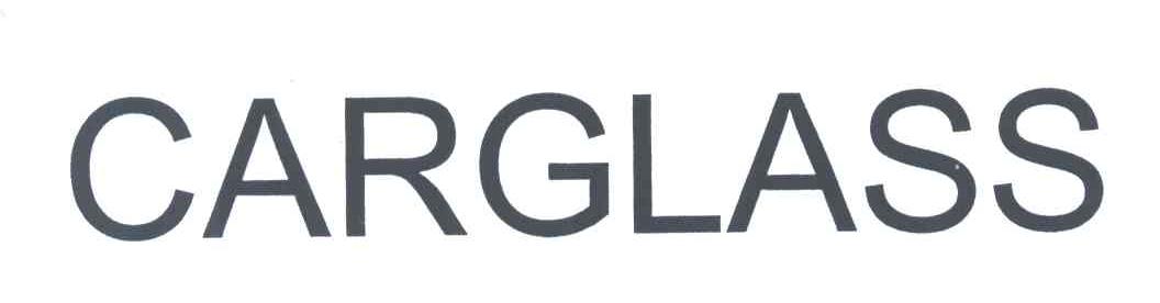 CARGLSS