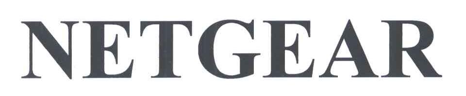 NETGEAR