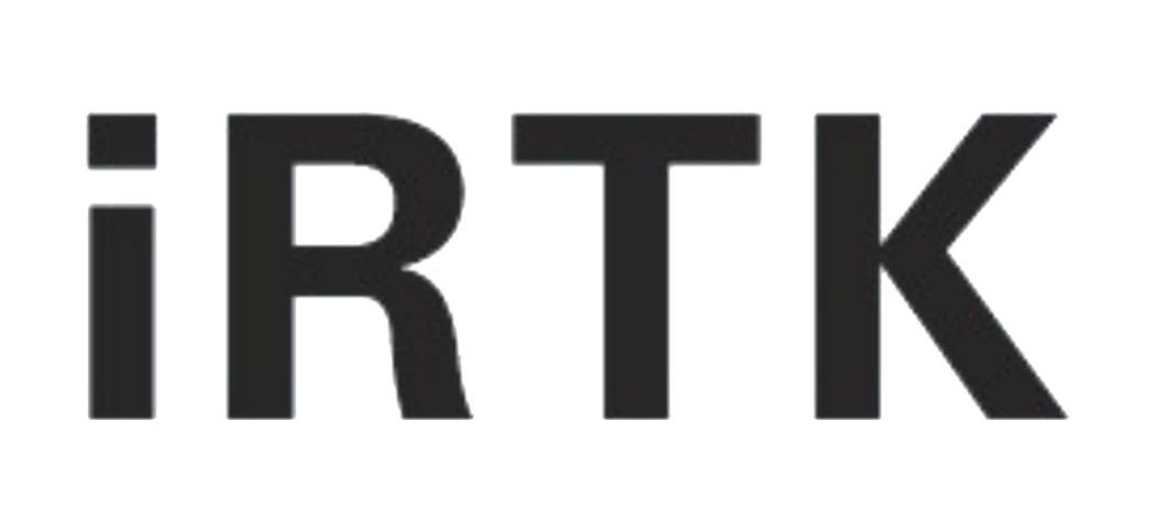 IRTK