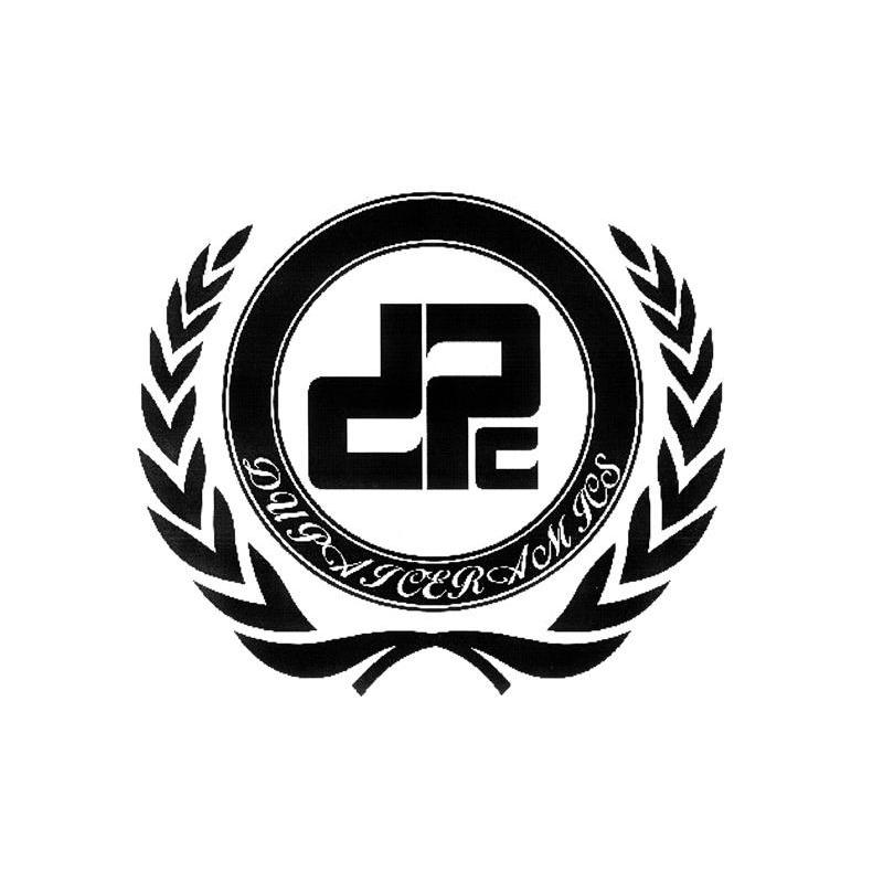 DUPAICERAMICS DPC