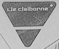 LIZ CLAIBORNE