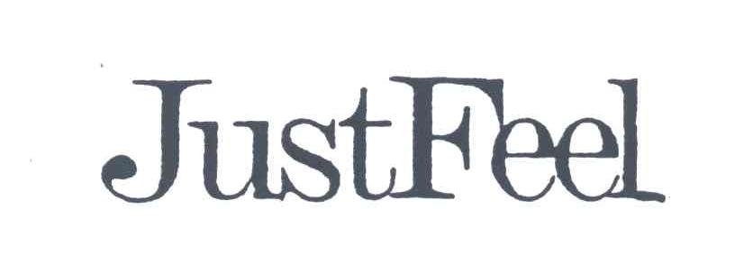 JUSTFEEL