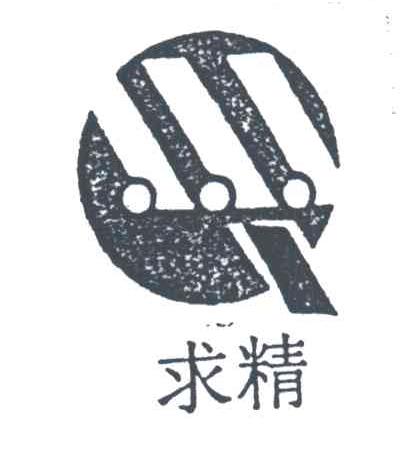 求精