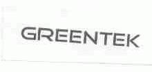 GREENTEK