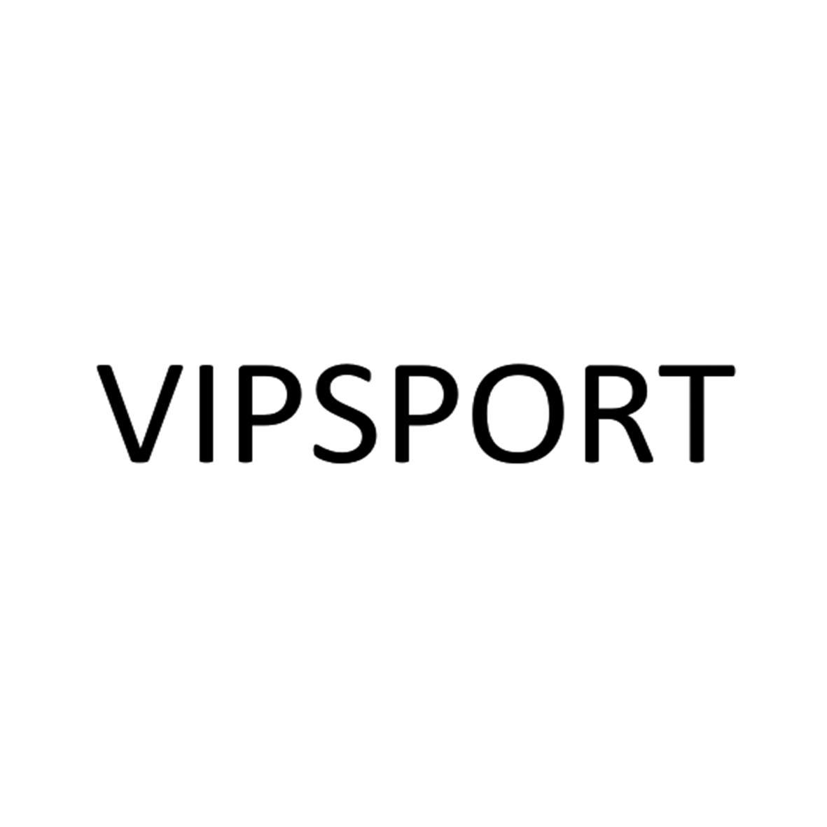 VIPSPORT
