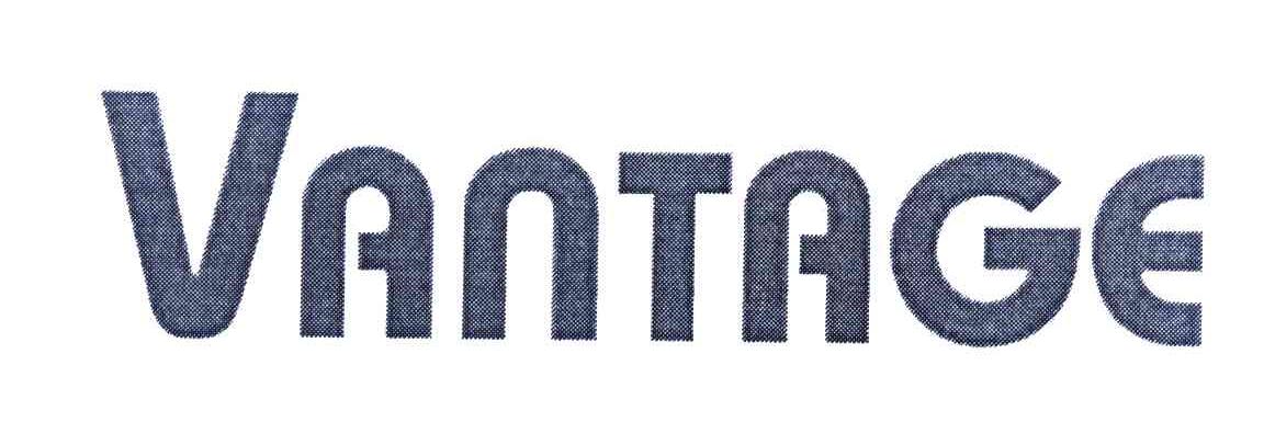 VANTAGE