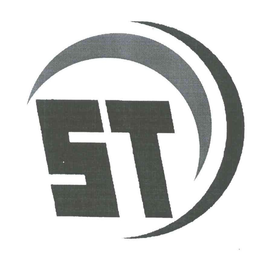 ST