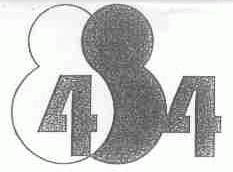 44