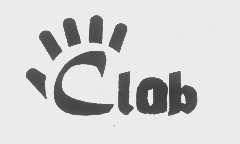 CLOB