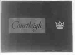 COURTLEIGH