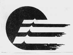 图形