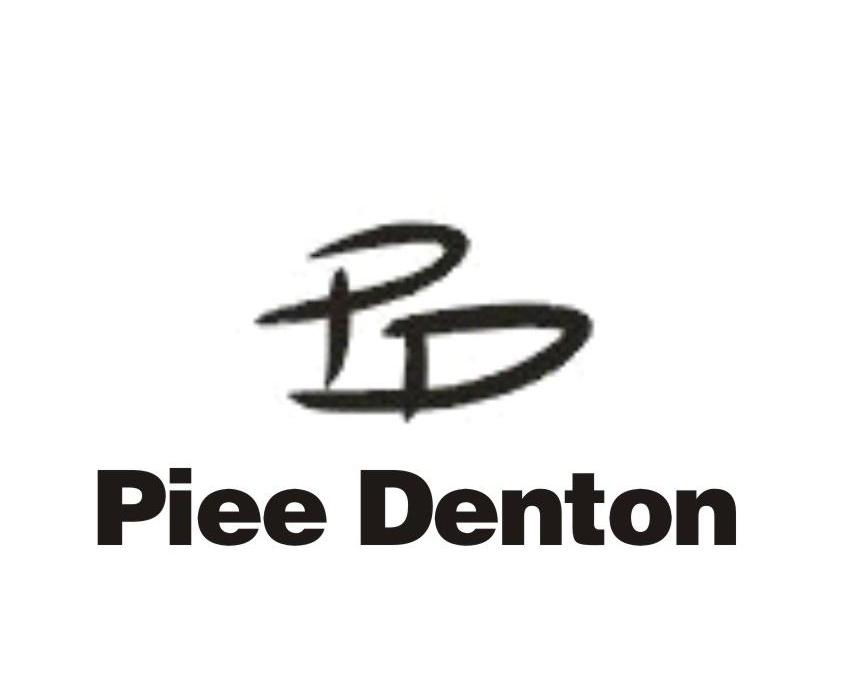 PIEE DENTON PD