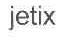 JETIX