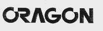 ORAGON