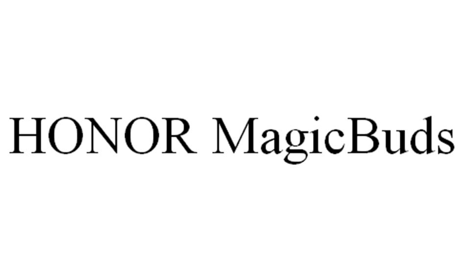 HONOR MAGICBUDS