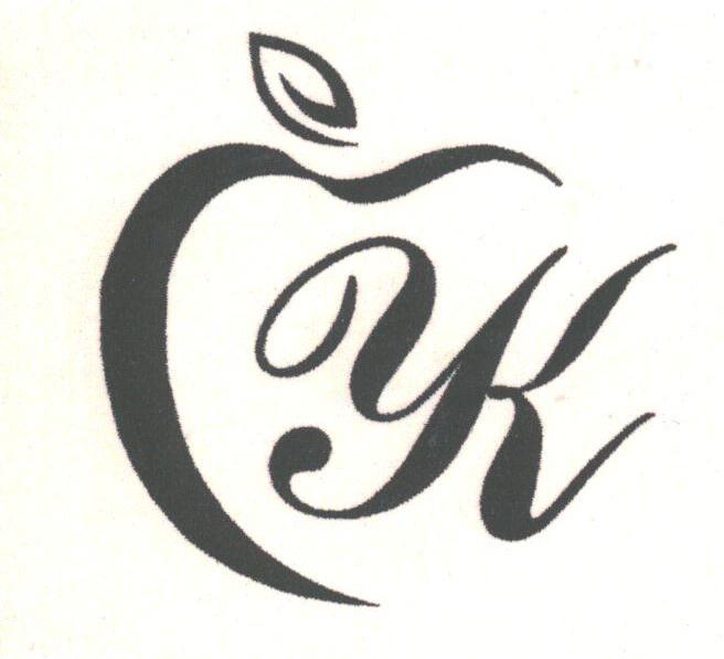 YK