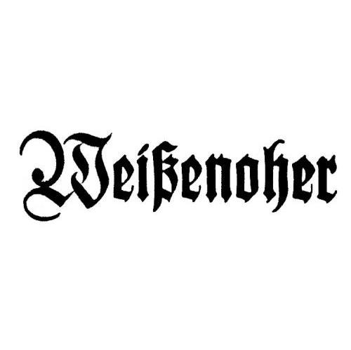 WEIBENOHER