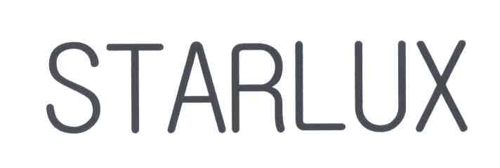 STARLUX