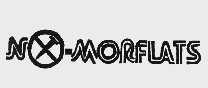 NO-MORFLATS