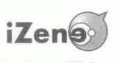IZENE