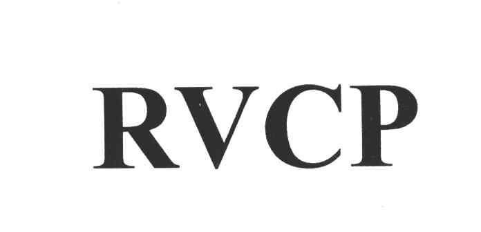 RVCP