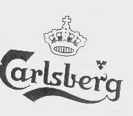 CARLSBERG