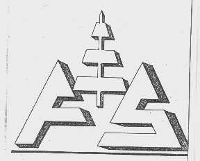 丰