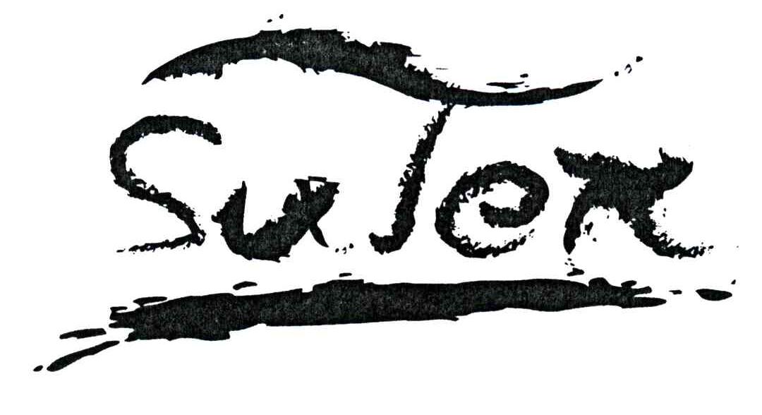 SUTEX