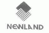 NEWLAND
