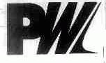 PWL