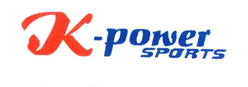 K POWER SPORTS