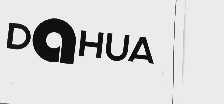 DAHUA