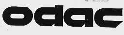 ODAC