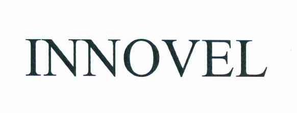 INNOVEL