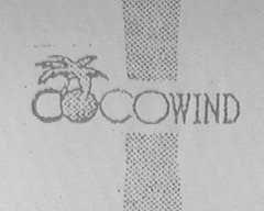 COCOWIND