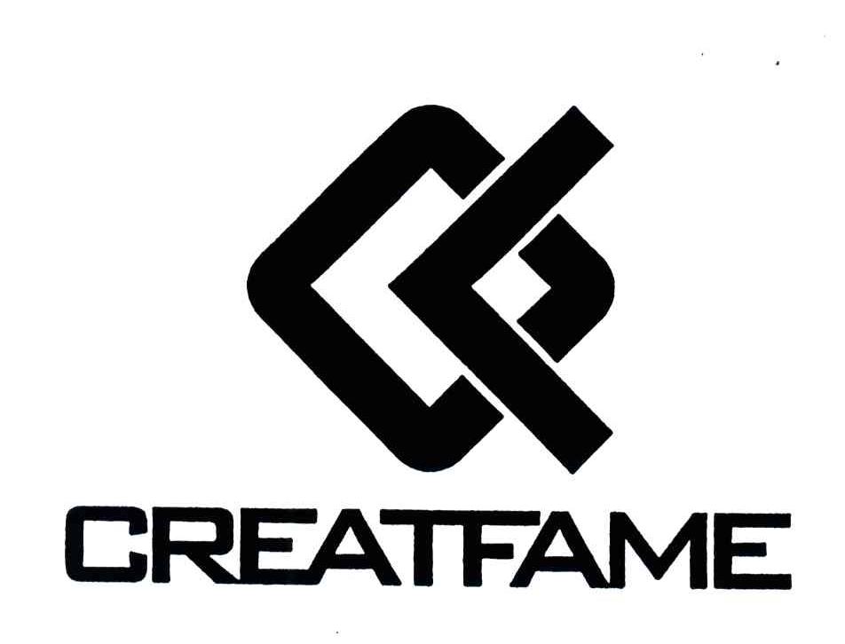 CREATFAME