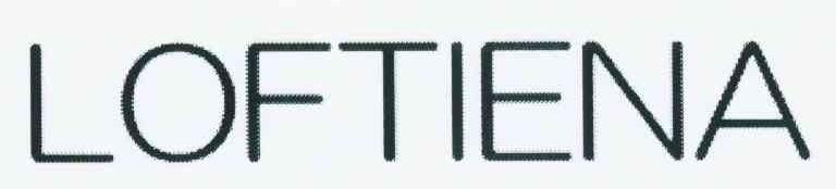 LOFTIENA