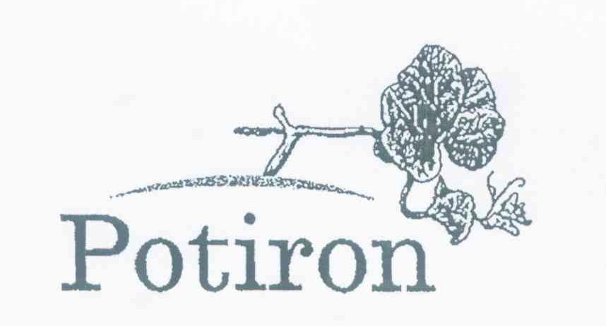 POTIRON