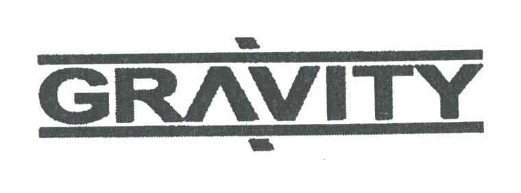 GRAVITY