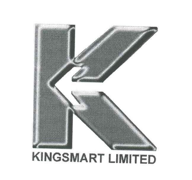 KINGSMART LIMITED;K