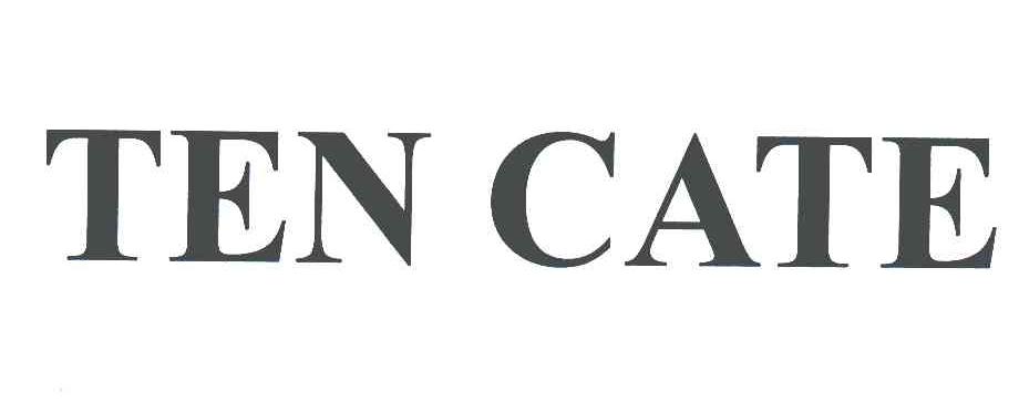 TEN CATE