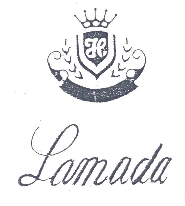 LAMADA