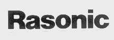 RASONIC