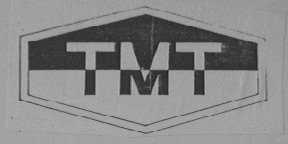 TMT